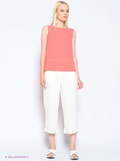 Топ &Berries &;Berries