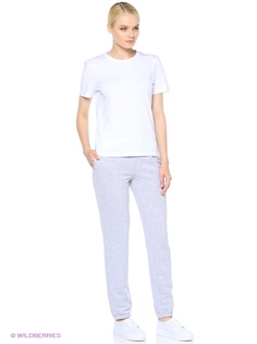 Брюки Футужама