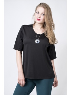 Блузки SPARADA