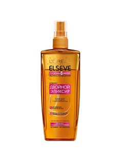 Кондиционеры для волос LOreal Paris