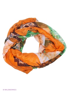 Палантины Calipso