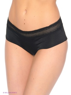 Трусы Infinity Lingerie