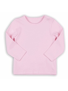 Лонгслив Free Age