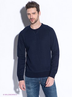 Джемперы Levis®