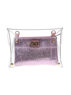 Клатчи Gusachi