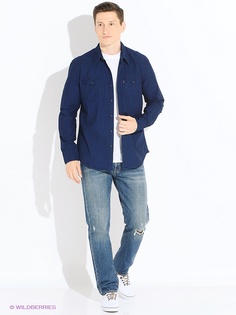 Рубашки Levis®