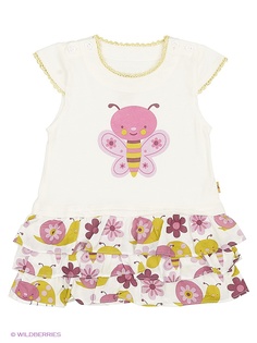 Платья Senbodulun