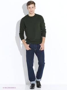 Джемперы U.S. Polo Assn.