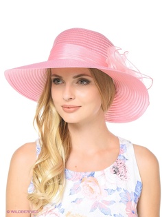 Шляпы Vittorio Richi