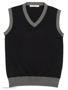 Жилеты Vitacci