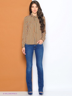 Джинсы PEPE JEANS LONDON