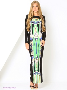 Платья ADZHEDO