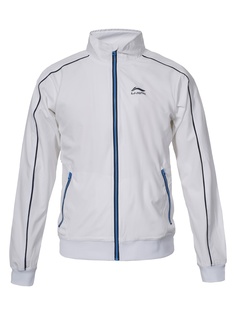 Толстовки LI-NING