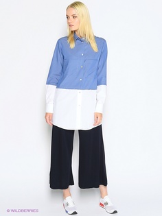 Рубашки &Berries &;Berries