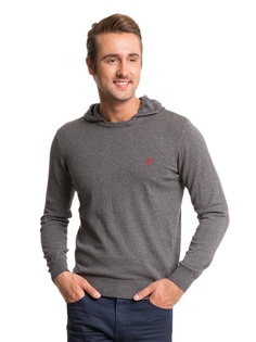Джемперы U.S. Polo Assn.