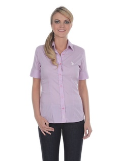 Рубашки U.S. Polo Assn.