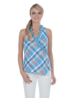 Блузки U.S. Polo Assn.