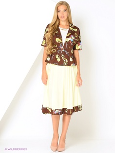 Костюмы ADZHEDO