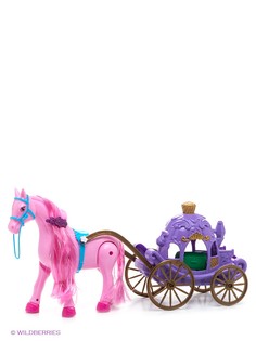 Игровые наборы S-S