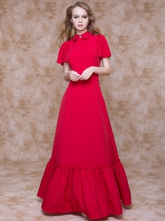 Платья MARICHUELL