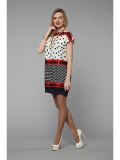 Платья KATA BINSKA