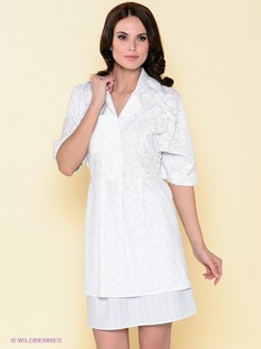 Платья LOVE&LIGHT Love&;Light