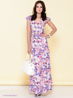 Платья LOVE&LIGHT Love&;Light