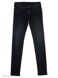 Джинсы PEPE JEANS LONDON