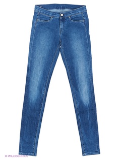 Джинсы PEPE JEANS LONDON