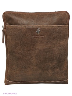 Сумки Beverly Hills Polo Club