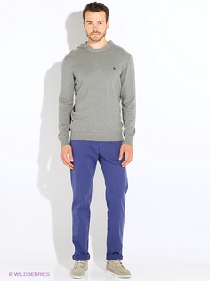 Джемперы U.S. Polo Assn.