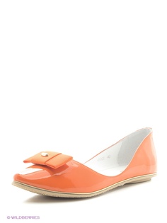 Балетки Vitacci