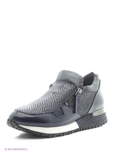 Кроссовки Vitacci