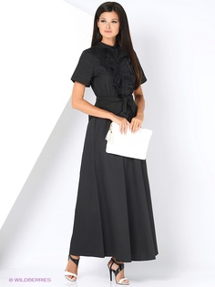 Платья LOVE&LIGHT Love&;Light