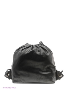 Рюкзаки Vitacci