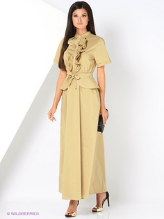 Платья LOVE&LIGHT Love&;Light