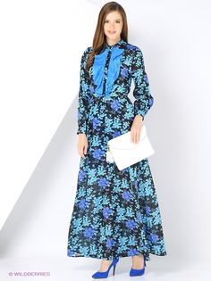 Платья LOVE&LIGHT Love&;Light