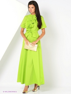 Платья LOVE&LIGHT Love&;Light