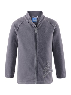 Кофта Lassie by Reima