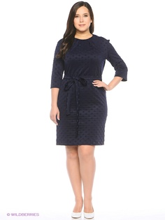 Платья LOVE&LIGHT Love&;Light