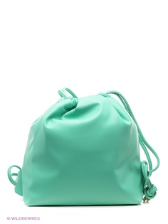 Рюкзаки Vitacci