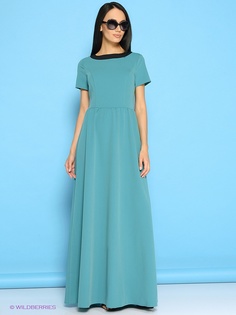 Платья Colambetta