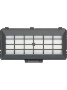 Фильтры для пылесосов Bosch