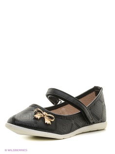 Балетки Vitacci