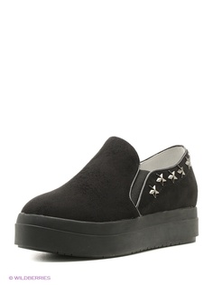 Слипоны Vitacci