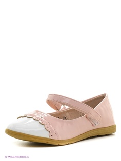 Балетки Vitacci