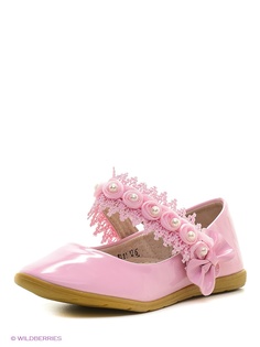 Балетки Vitacci