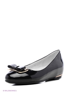 Балетки Vitacci