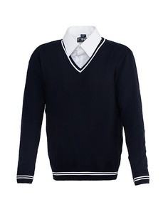 Пуловеры STENSER