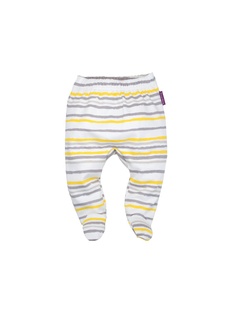 Ползунки Bossa Nova